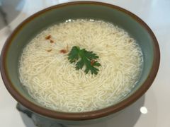 -富春茶社(国庆路店)