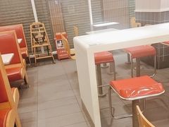 -真功夫(大德路店)