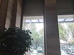 -阿波罗温泉会所(拓东路店)