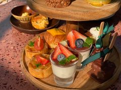 -La Terre乐田(万象城店)