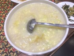 -城南往事风味主题餐厅(领秀城店)
