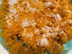 -胖太太四川麻辣排骨串(镇江路分店)