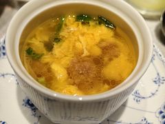 -品粹徽园·家常安徽菜