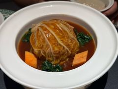 -南里山房(虹桥天地店)
