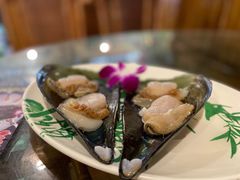 -尚竹阁冬瓜盅·18年地标美食(平洲店)