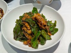 -到家尝北京菜(西坝河店)