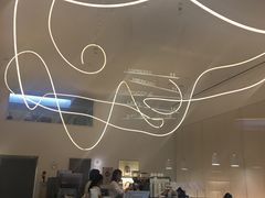 -仁义涵西餐·咖啡(中华巴洛克店)