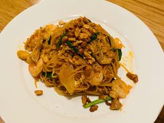 -MUJI无印良品(深圳深业上城城市旗舰店)
