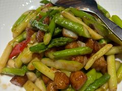 -曼格纳·曼芯馆(杨浦店)