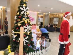 点击看大图 -宝生月子中心·独栋独院式(南山店)