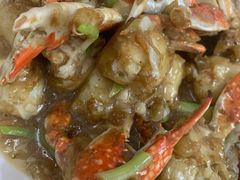 -妈妈的小作坊(陈家镇店)