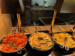 -三亚湾海居铂尔曼度假酒店