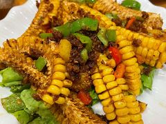 -鲜炉季港式打边炉(尚海湾店)