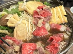 -游You House(西单老佛爷店)