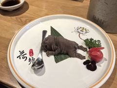 -鮨桐日本料理(望京店)