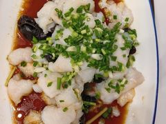 -便宜坊烤鸭店(玉蜓桥天坛店)