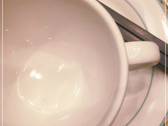 -萧记三鲜烩面(瑞达路店)