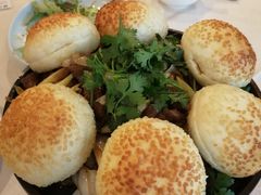 -明城五号烤鸭坊(建国门店)
