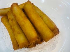 -楼外楼(西湖景区孤山路店)