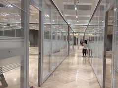 -港龙舞蹈·成人少儿舞蹈培训(深圳湾校区)