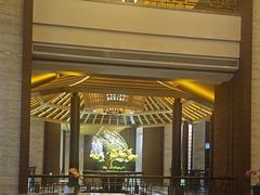 -浅深(厦门店)