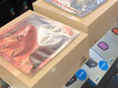 -百老汇(上水广场店)