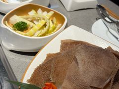 -海底捞火锅(奥山世纪城店)