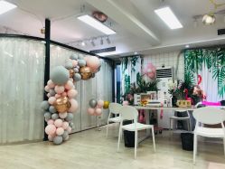 -杨丹国际美学肌研所