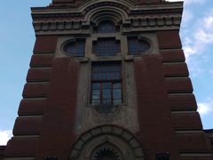 -圣·阿列克谢耶夫教堂