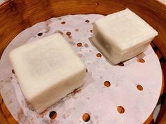 传统豆沙方糕-逸道(益丰·外滩源店)