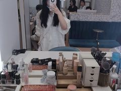 -海马体大师店(广州天汇广场IGC大师店)