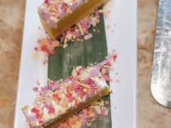 -德兴show鲜·蒸汽海鲜火锅餐厅(格创悦里店)