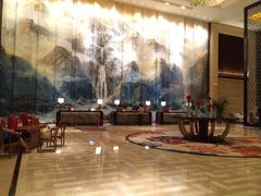 iphone_upload_pic-广州增城富力万达嘉华酒店