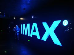 -百丽宫影城(IMAX万象城店)