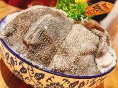 -旧街市鲜货老火锅(大光路店)
