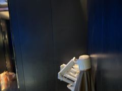 -华夏良子·足道SPA艾灸(金皇大厦店)