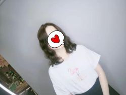-简影造型·自选烫染接发salon