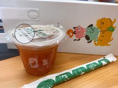 -1点点(学府路店)