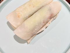 -杭州西湖银泰百货
