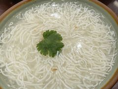 -富春茶社(国庆路店)