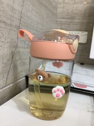 -凡碧诗毛孔清洁收细