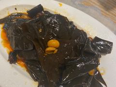-清和传家饺子(南塔店)