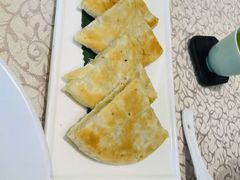 -凤城·食都