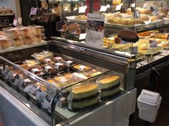 -Olé精品超市(上海虹桥南丰城店)