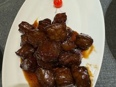 -新吉士·上海菜(浦东LCM置汇旭辉店)