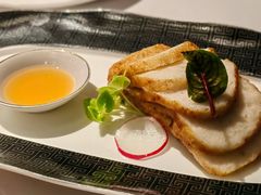 -道海元·潮粤汇 (前滩店)