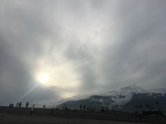 -七星潭蓝天广场