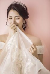 -挪娅婚纱摄影皇家会所