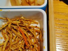 -东北灶(青浦万达茂店)
