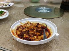 -聚宝渔港.五钻酒家(上地店)